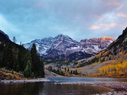 colorado poker 1