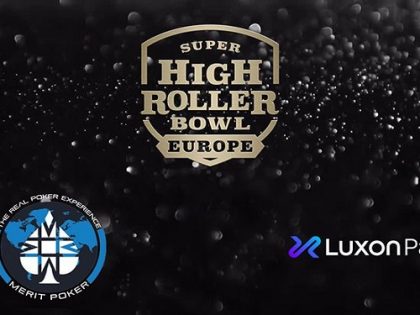 shrb europe 1