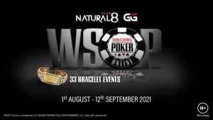 wsop online 2021 banner dec317aac16fd580ab47d1d69ac8f48cbc04efc5f2b8985b4edcd8110ac3b311