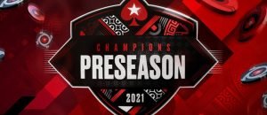 PokerStarsChampionsPreseason 1024x445 1