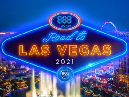 TS 49698 Road to vegas magazine 1