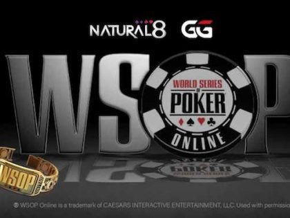 WSOP Full Schedule Release Featured 1 1