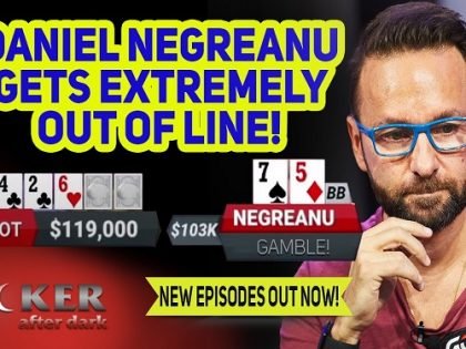 negreanu thumbnail