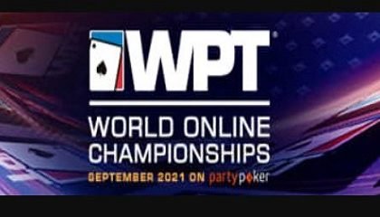 wpt