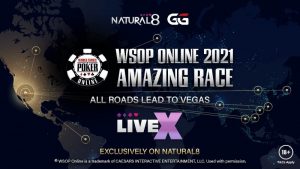 wsop online 2021 amazing race 265300c747b118d801f97490915dade7b76067fe2e4f79ddf8082a5b852925f4