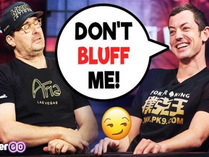 dwanhellmuth thumbnail