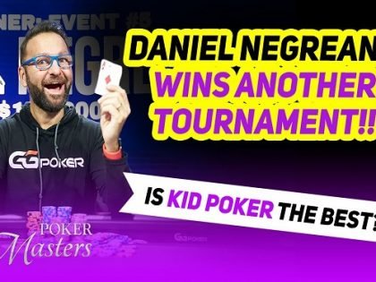 negreanu thmbnail