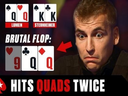 quads thumbnail