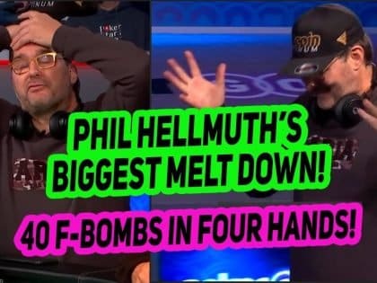 Hellmuth