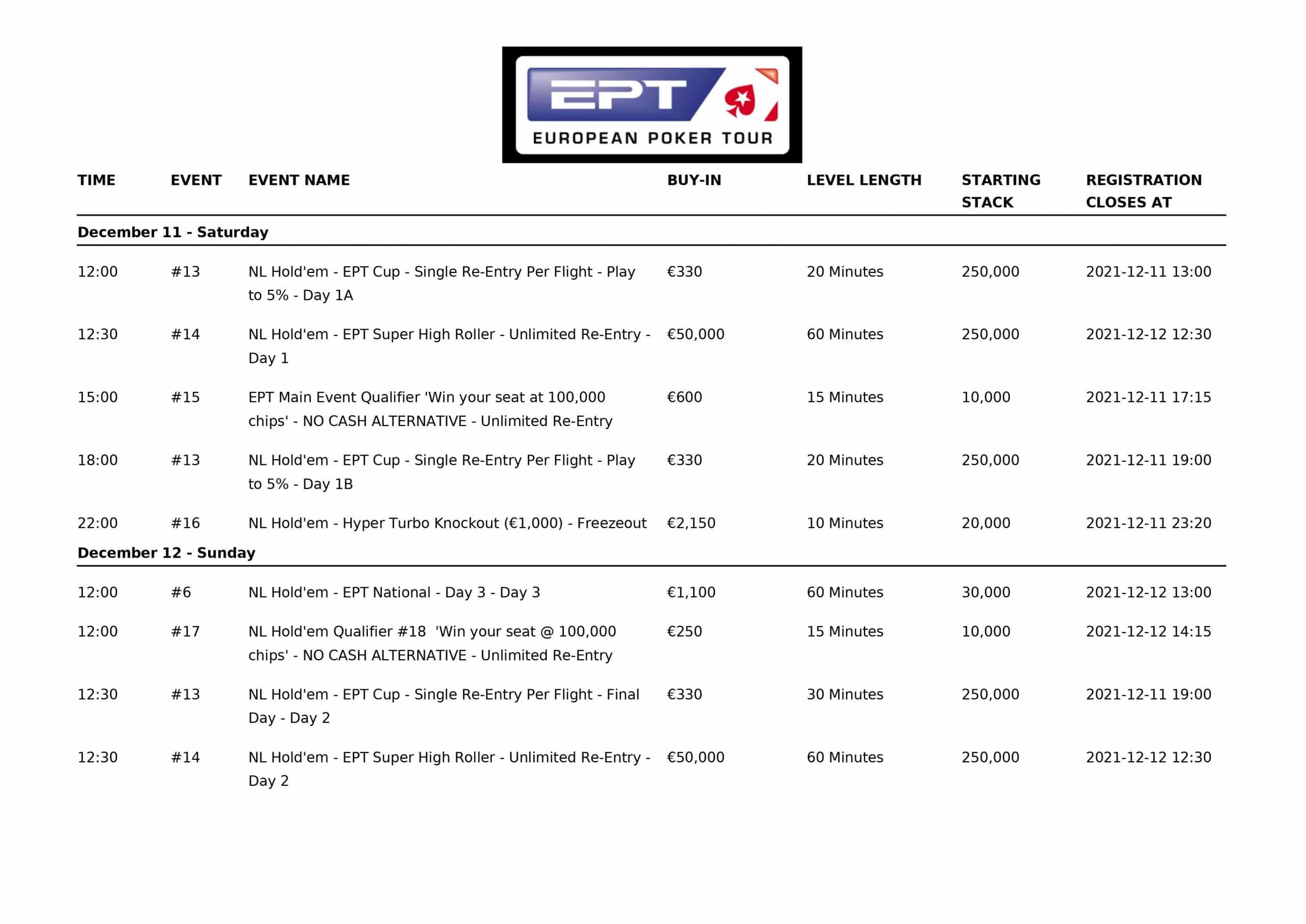 ept sched3 scaled
