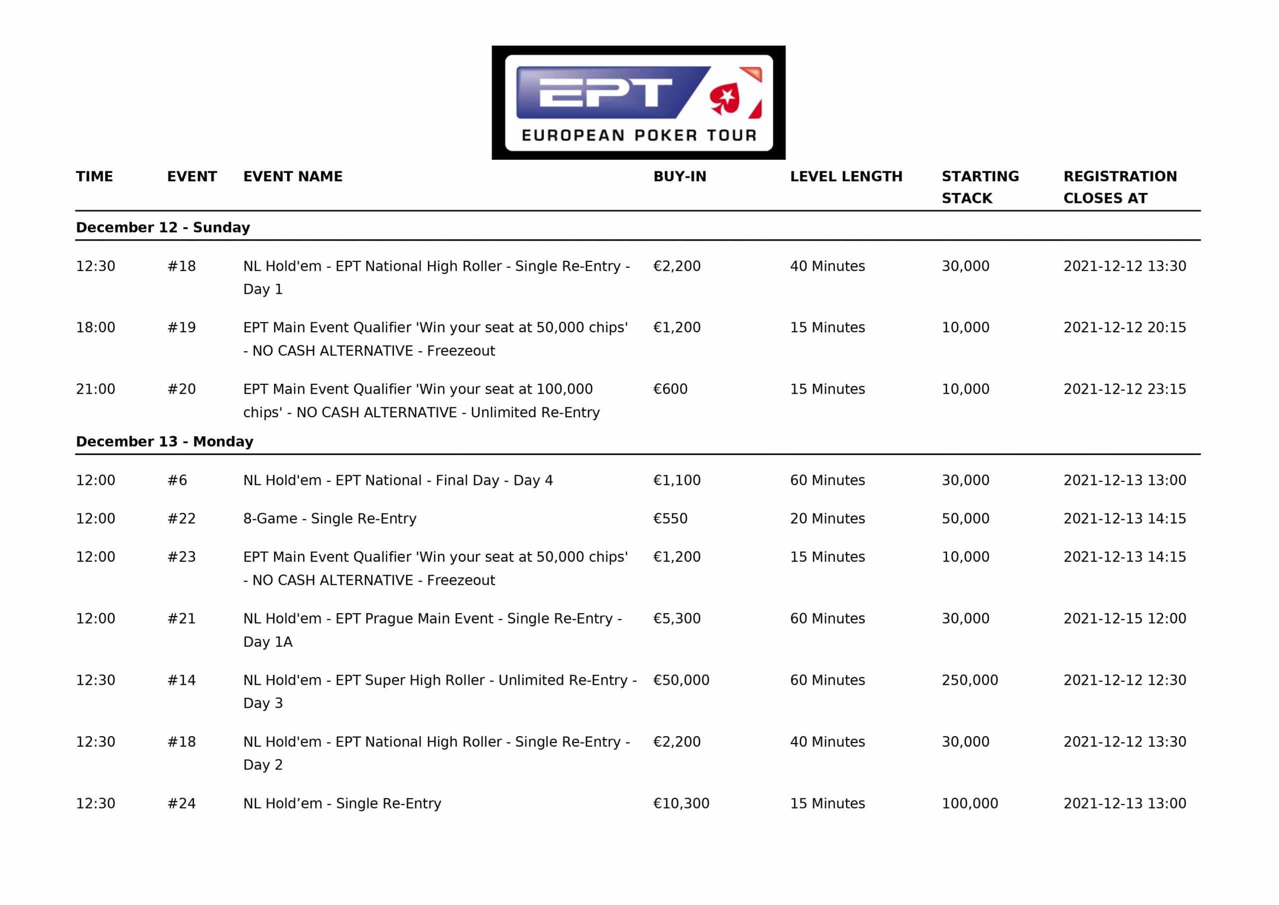 ept sched4 scaled