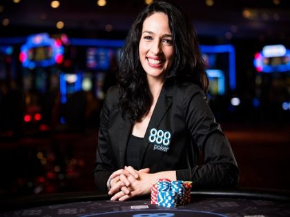 kara scott poker 1