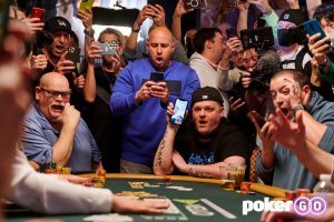 640239d5 kevin campbell bubble ev67 wsop 2021 enriquem eim8670