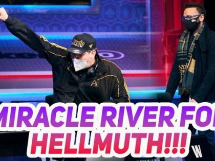 hellmuthnegreanu thumbnail