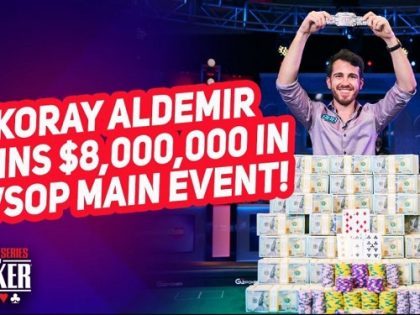 wsop main event thumbnail