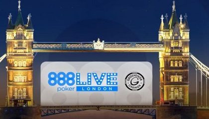 888 london