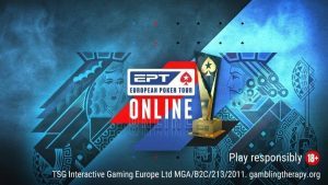 EPT Online thumb with legals