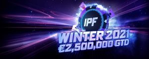 ipoker festival winter 2021 1 2