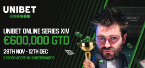 unibet online series14 2021