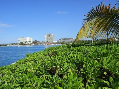 poker in jamaica