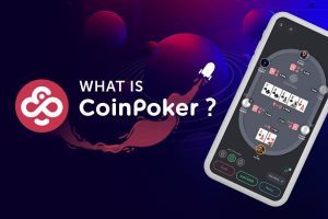 what is coinpoker 600x400 1