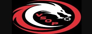 vsop logo