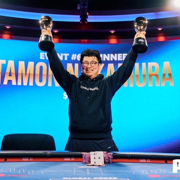 199de5f9 tamon nakamura 2022 u.s. poker open event 6 winner 02 1