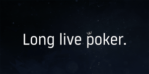 rio poker long live poker