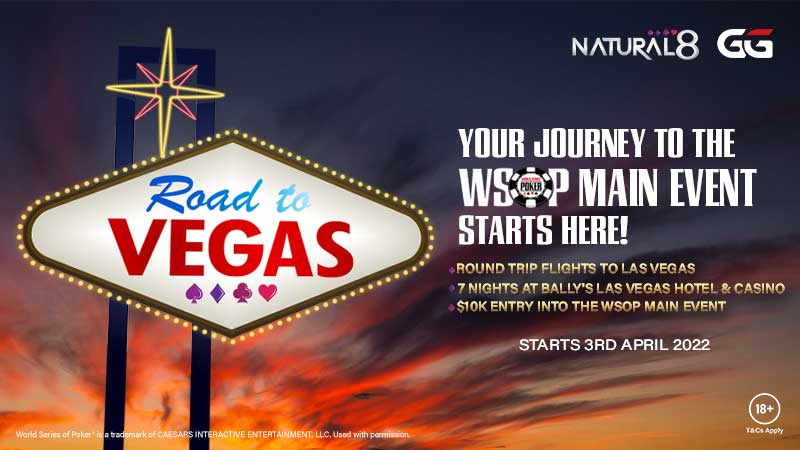 020821 N8 Road to Vegas english 800x450 1