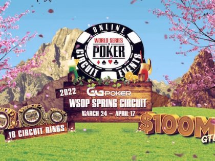 wsop spring circuit banner 90362715b2667c257fa956c9566ff07cc941a58058c72267aee48f5a4700ff26 1