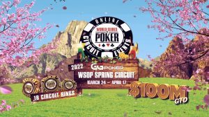 wsop spring circuit banner 90362715b2667c257fa956c9566ff07cc941a58058c72267aee48f5a4700ff26