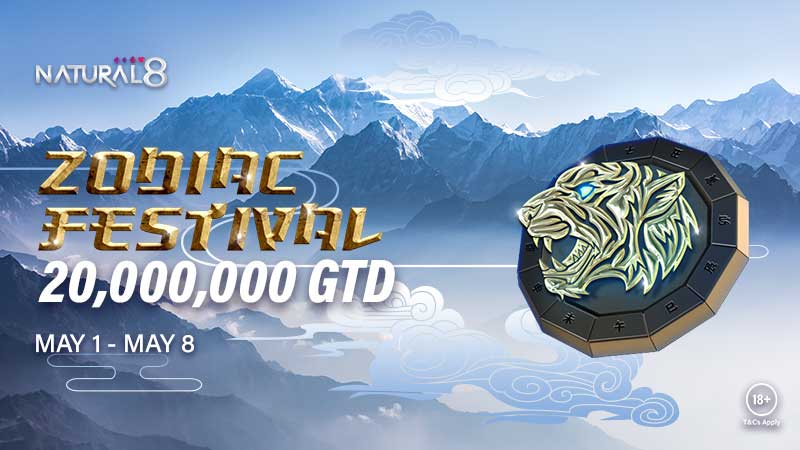 Natural8-zodiac-festival