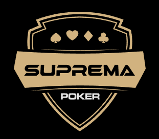 SupremaPokerApp