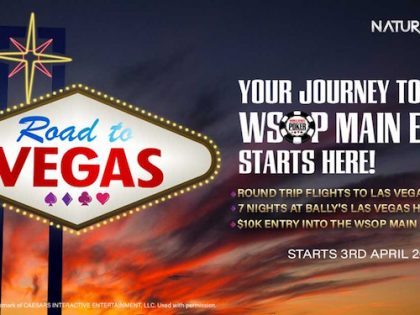 road to vegas banner 232b3d6d329afa410255bb93734821d57938d181fcdfefa483c7bdece06caf69 1