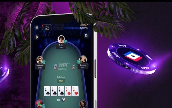 Online News: PokerStars’ WCOOP 2022 set for September; iPoker and WPT Global host respective Summer Festivals; Chico Network's Poker Mystery Series 2.0 underway