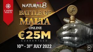 battle of malta online 2022 banner 29c506015d0e997e37fc039826f574afbd5945562d7c9fa1c4b8b566c3cbbcc6