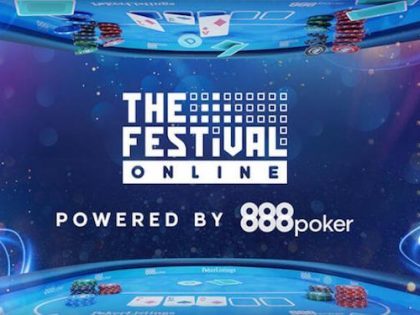 festival online main 1