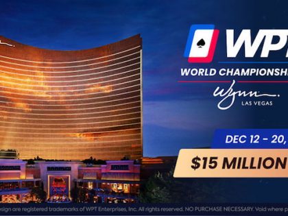 wpt wynn wc 1000x470 v1 1