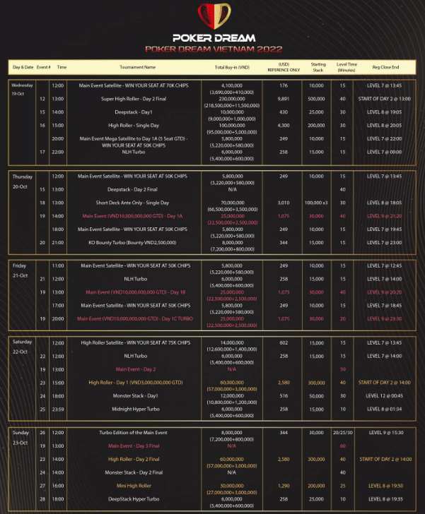 pokerdreamsched2