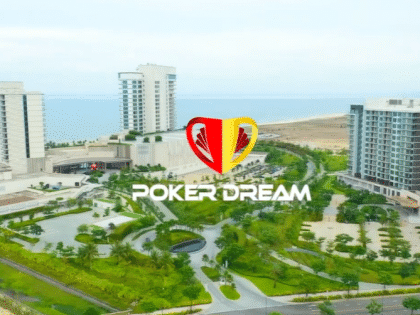 pokerdream7