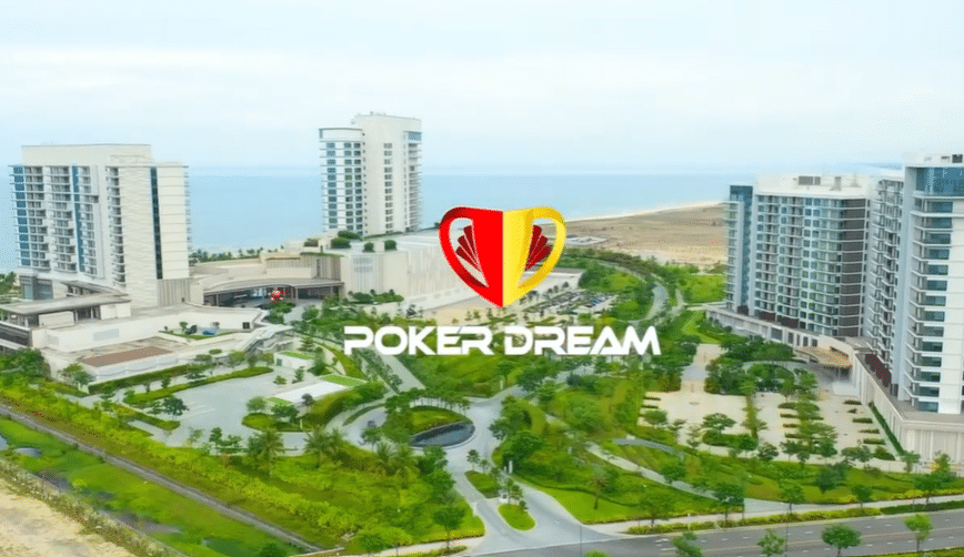 pokerdream7