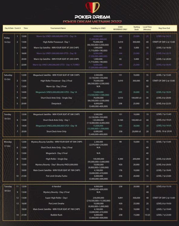 pokerdreamsched3