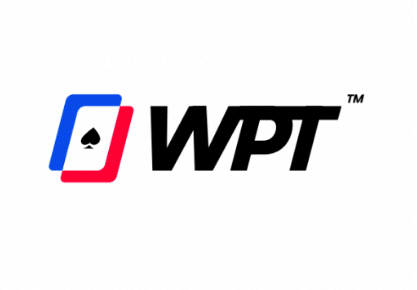 World Poker Tour Prime Taiwan one week away - November 11 to 21 at CTP Club
