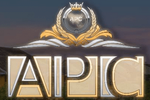 APC