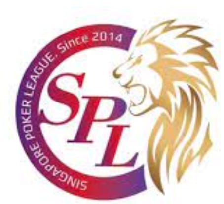 SPL Logo