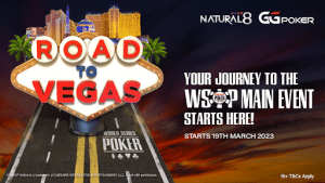 road to vegas 2023 banner 48ea0801f0d943bfcfaefb48ff251c2a1a096401a609168cd24f8dc853066770