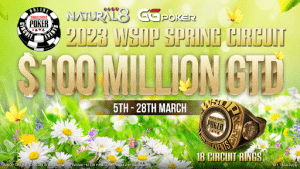 wsop spring circuit banner 3fc4b4e1de7ba364409ea1db07f6f664d3930be217171edb3ac02f127e6f6985