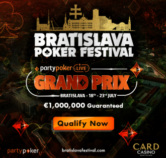 Bratislava pokerfestival party poker grand prix Jul 18 to 23 300x300 1 330x330 1