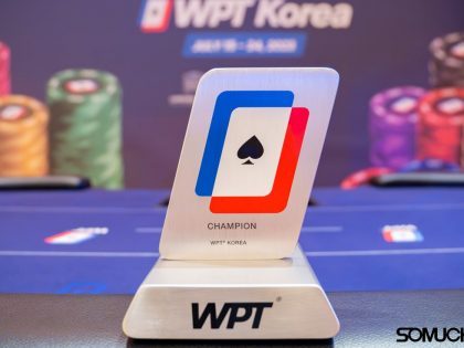 wpt trophy 2