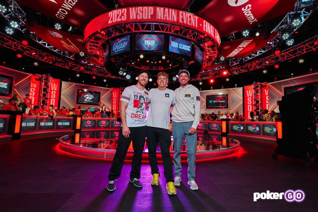 wsop fnal3 pokergo